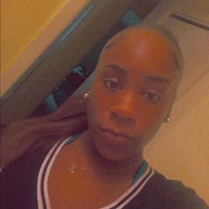 Meet your Posher, Kyy